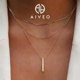 https://img.kwcdn.com/product/fancy/53ab37f2-dd81-4ea5-bc56-caa747d41fd3.jpg