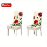 https://img.kwcdn.com/product/open/53ace98df7dc4fb8baf8fef2ba19a9e6-goods.jpeg