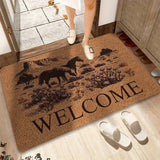 https://img.kwcdn.com/product/open/53af5bc09bda4127b4ea98e45e81de14-goods.jpeg