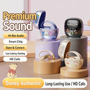 https://img.kwcdn.com/product/fancy/53af91a7-ac6e-49e9-86cc-c8f6c3423917.jpg