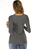 https://img.kwcdn.com/product/fancy/53b4684c-da70-4d4d-b5ae-89043d052b69.jpg