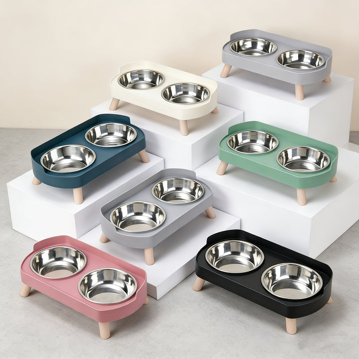 https://img.kwcdn.com/product/fancy/53b62506-645b-40b6-9de8-fe106ac58191.jpg