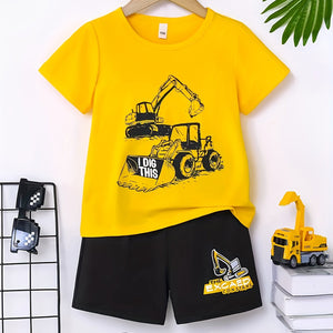 https://img.kwcdn.com/thumbnail/s/53b97b74ebb838282d600090c91a1ba6_db928e3c0386.jpg
