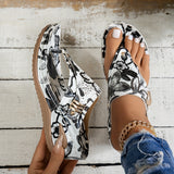 https://img.kwcdn.com/product/fancy/53bb42ba-eb6a-43a4-8f32-c534368b8634.jpg