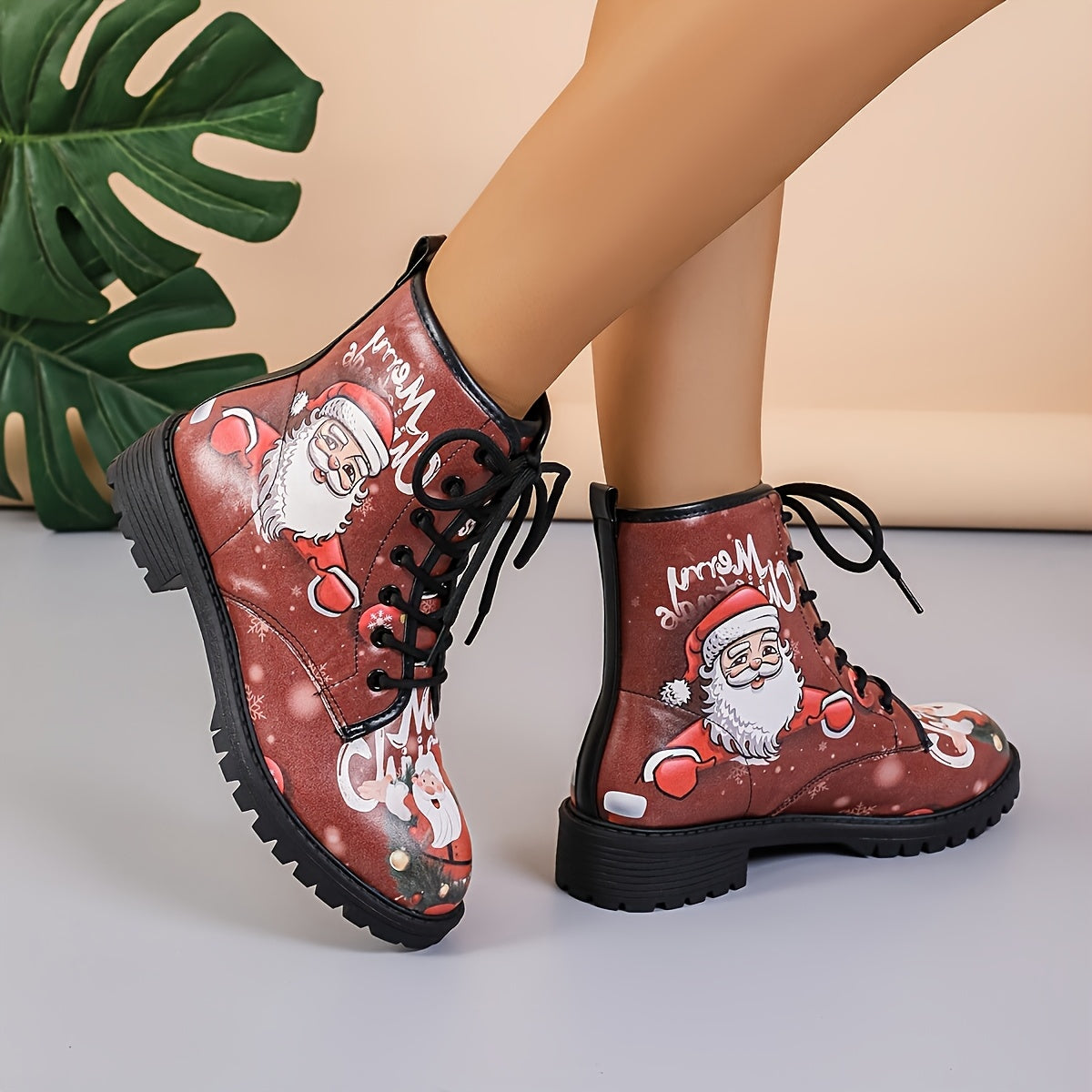 https://img.kwcdn.com/product/fancy/53be85ee-0629-41f9-a27a-a85ccac36c3c.jpg