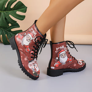 https://img.kwcdn.com/product/fancy/53be85ee-0629-41f9-a27a-a85ccac36c3c.jpg