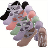 https://img.kwcdn.com/product/fancy/53bf6c63-69e4-4706-a4b3-e32c1e7bc4d6.jpg