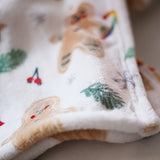 https://img.kwcdn.com/product/fancy/53c32d36-3c4a-43f3-a5f6-3d316fc9eb5e.jpg