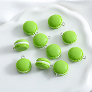 https://img.kwcdn.com/product/fancy/53c58e8e-9dad-48fe-9710-4e740b12e47a.jpg