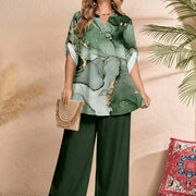 https://img.kwcdn.com/product/fancy/53c8133a-8fb2-4478-a62e-0f027be6f6b0.jpg