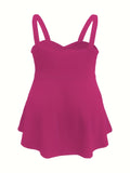 https://img.kwcdn.com/product/fancy/53d0af8f-7006-4fb5-b136-e807a7ac0d87.jpg