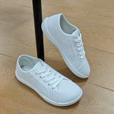 https://img.kwcdn.com/product/fancy/53d141a2-e104-4947-a5bd-3a47cf8a5d0c.jpg