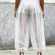 https://img.kwcdn.com/product/fancy/53d6b69a-77a7-4a93-abad-0346d99f0a2c.jpg