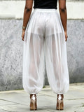 https://img.kwcdn.com/product/fancy/53d6b69a-77a7-4a93-abad-0346d99f0a2c.jpg