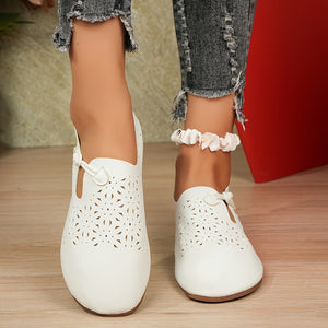 https://img.kwcdn.com/product/fancy/53d81a6f-5f10-4dbd-8584-2a8ce1f1d27f.jpg