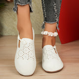 https://img.kwcdn.com/product/fancy/53d81a6f-5f10-4dbd-8584-2a8ce1f1d27f.jpg