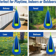 https://img.kwcdn.com/product/fancy/53d91f0e-1856-4a5a-a392-183985884e00.jpg