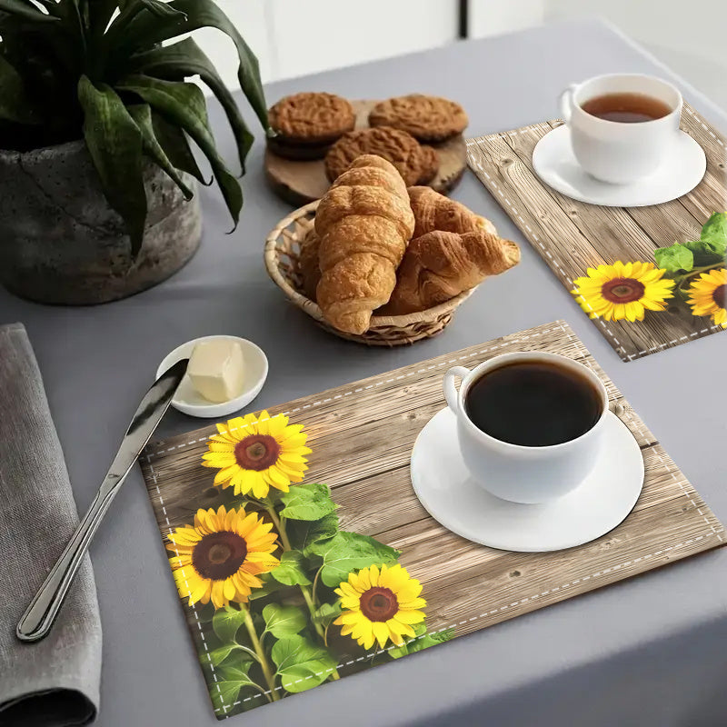 https://img.kwcdn.com/product/open/53d990830c94438b9b8617ea6fe901d3-goods.jpeg