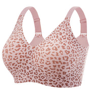 https://img.kwcdn.com/product/fancy/53da8f7c-8522-4108-8dc4-cdda9ce44e85.jpg