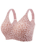 https://img.kwcdn.com/product/fancy/53da8f7c-8522-4108-8dc4-cdda9ce44e85.jpg