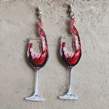 https://img.kwcdn.com/product/fancy/53db43fc-2c9f-4f2f-9e76-98f033ea30ad.jpg