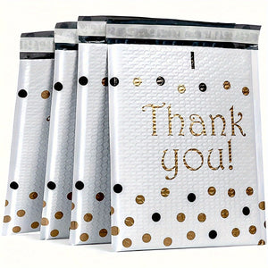 https://img.kwcdn.com/product/Fancyalgo/VirtualModelMatting/53dc12bf358ccc1266b1e67ffaff5c9c.jpg