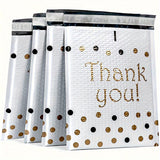 https://img.kwcdn.com/product/Fancyalgo/VirtualModelMatting/53dc12bf358ccc1266b1e67ffaff5c9c.jpg