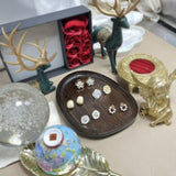 https://img.kwcdn.com/product/fancy/53dc5f6d-25f9-409e-8f44-3c44e2079e46.jpg