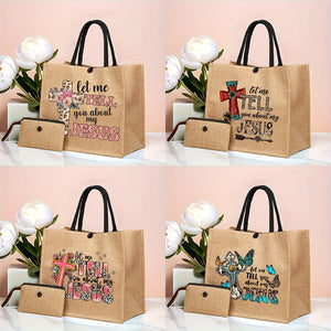 https://img.kwcdn.com/product/fancy/53ddbcc2-0ad8-4b3b-9f07-d7ba66480821.jpg