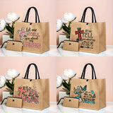 https://img.kwcdn.com/product/fancy/53ddbcc2-0ad8-4b3b-9f07-d7ba66480821.jpg