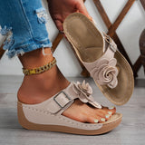 https://img.kwcdn.com/product/fancy/53e03daf-41f3-4a04-9fd0-a63b0501a777.jpg