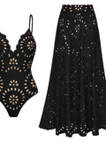 https://img.kwcdn.com/product/fancy/53e051d1-e8a7-4162-b042-7f1d97d05fcc.jpg