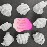 https://img.kwcdn.com/product/fancy/53e2d280-e394-4a8e-8ca5-d89788679061.jpg