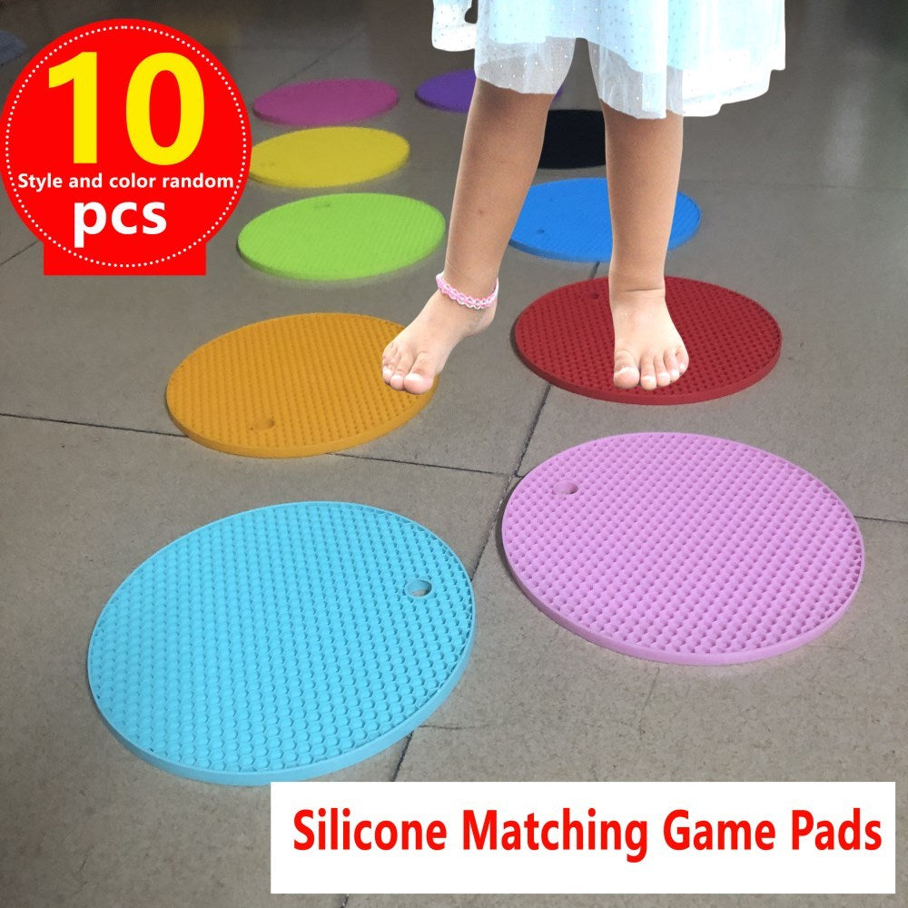 https://img.kwcdn.com/product/open/53e492b695b84dacac4eecaa149719c2-goods.jpeg