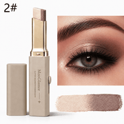 https://img.kwcdn.com/product/open/53e49778abd14e27903249278cc1e886-goods.jpeg