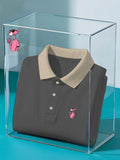 https://img.kwcdn.com/product/open/53e4ab29348245dcbcf4a66cf7eb60e0-goods.jpeg