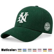 https://img.kwcdn.com/product/fancy/53e4ed80-9ce0-41d8-91f1-2564c3377bad.jpg