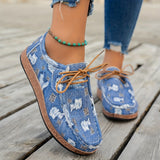 https://img.kwcdn.com/product/fancy/53e63106-03d4-4e4a-b30d-d36e6875366f.jpg