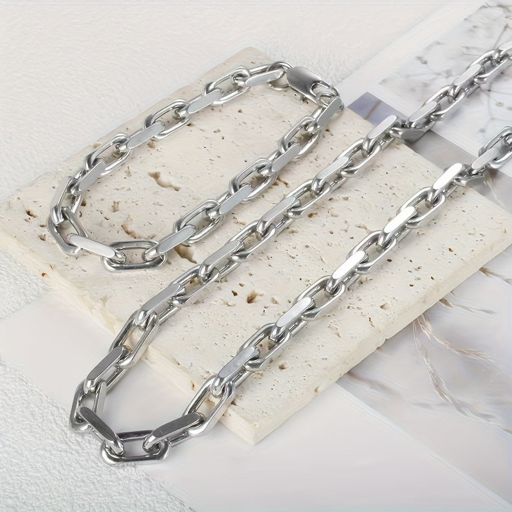 https://img.kwcdn.com/product/fancy/53e6d2ae-057b-448f-ae0f-06b44ac52fc1.jpg