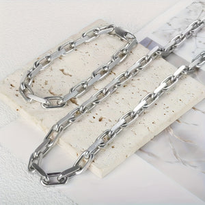 https://img.kwcdn.com/product/fancy/53e6d2ae-057b-448f-ae0f-06b44ac52fc1.jpg