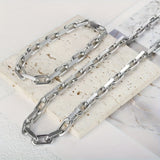 https://img.kwcdn.com/product/fancy/53e6d2ae-057b-448f-ae0f-06b44ac52fc1.jpg