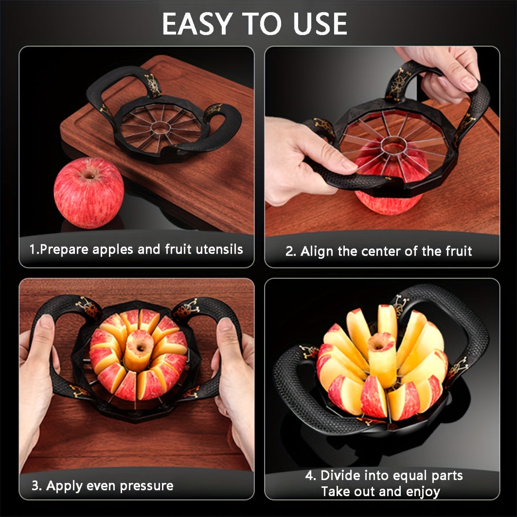 https://img.kwcdn.com/product/fancy/53e935c7-b9f6-49c4-be33-49d5d6478a36.jpg