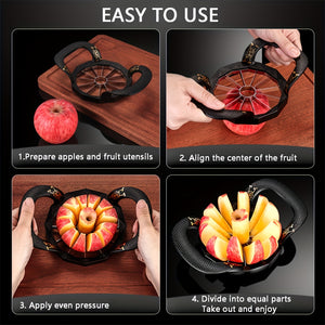 https://img.kwcdn.com/product/fancy/53e935c7-b9f6-49c4-be33-49d5d6478a36.jpg