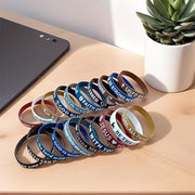 https://img.kwcdn.com/product/fancy/53e9d4f4-b410-4a31-8aec-7aeb9d51d483.jpg
