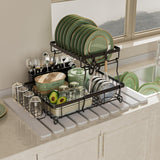 https://img.kwcdn.com/product/open/53eabf92019247dca3ee9080941cce88-goods.jpeg