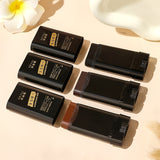 https://img.kwcdn.com/product/fancy/53ed142f-49ff-477e-aaac-4a7225bf5249.jpg