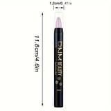 https://img.kwcdn.com/product/fancy/53eeeb03-043a-4589-9836-35fc560ea418.jpg