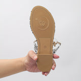 https://img.kwcdn.com/product/fancy/53f30caa-fa67-4935-862e-6c55420b8845.jpg