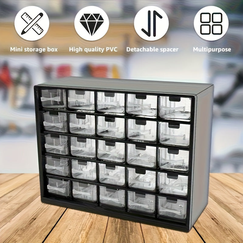 https://img.kwcdn.com/product/fancy/53f3b589-c9bd-4079-ae4d-e8a6f0ee4c4c.jpg