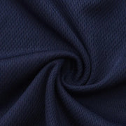 https://img.kwcdn.com/product/open/53f49d261a29439291b7a4da15016d05-goods.jpeg